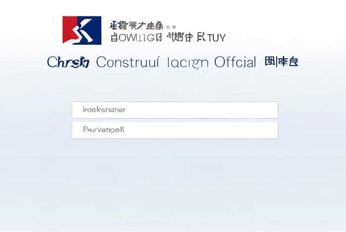 中国建设银行官方网站登录入口 - 中国建设银行官方网站登录入口网址