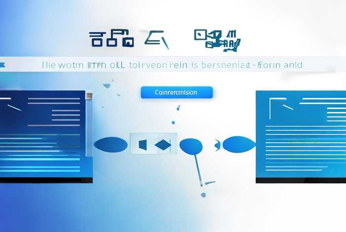 在线html转word工具，html如何转为word