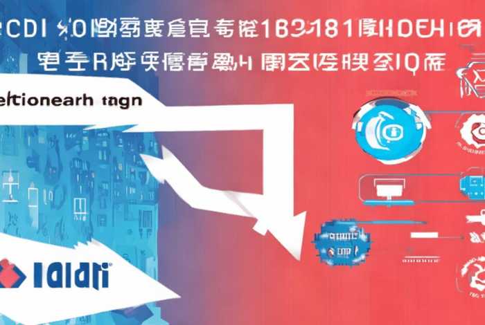 怎么在百度投放免费广告（怎么在百度投放免费广告赚钱）