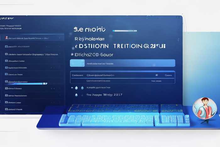 想做个域名注册平台 想做个域名注册平台要多少钱