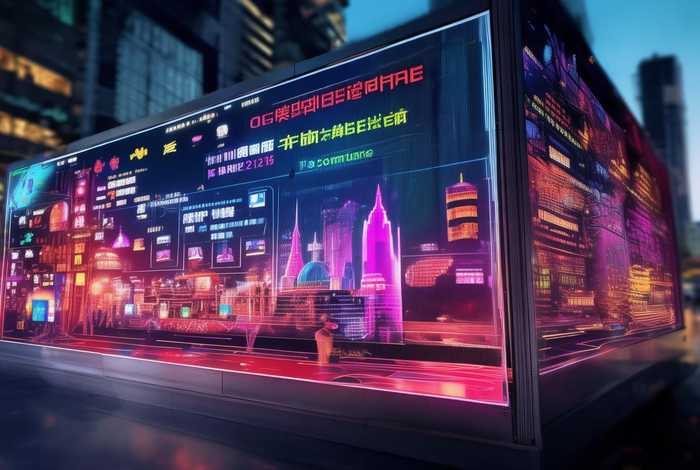 中国电商平台排名前十 中国电商平台排名前十名