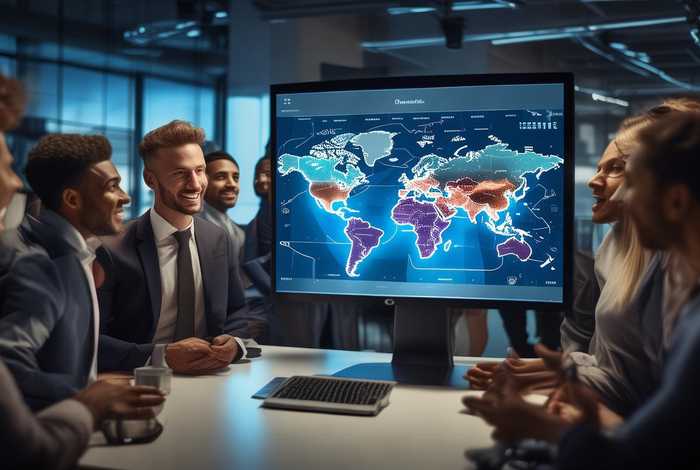 做外贸平台常用的app 外贸人常用的平台 做外贸平台常用的app 外贸人常用的平台