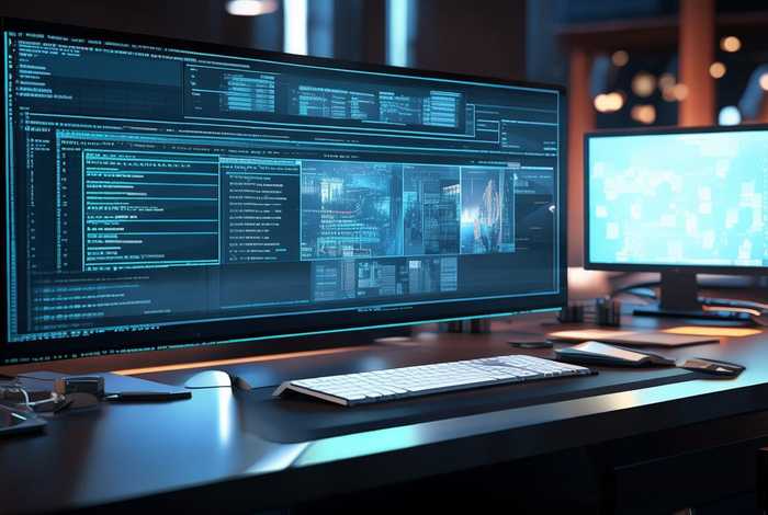 怎样制作软件 怎样制作软件点开后自动转微信二维码