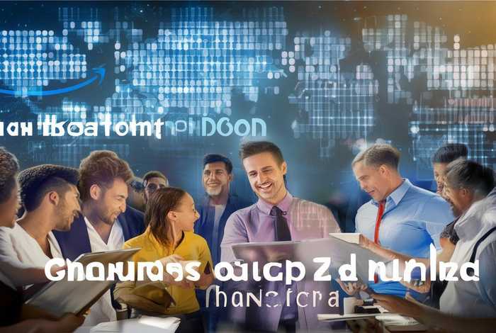 亚马逊跨境平台的主要优势在于 - 亚马逊跨境平台的主要优势在于哪些方面 亚马逊跨境平台的主要优势在于 - 亚马逊跨境平台的主要优势在于哪些方面