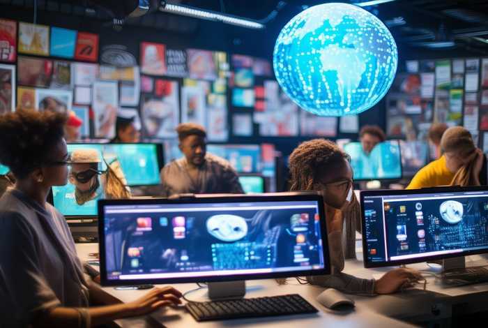 怎么在网上接单干活 怎么在网上接单干活赚钱