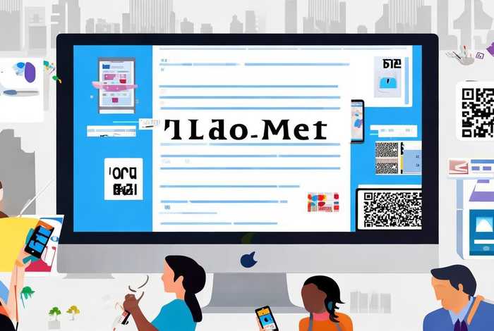 微信营销2000字（微信营销论文2000字）