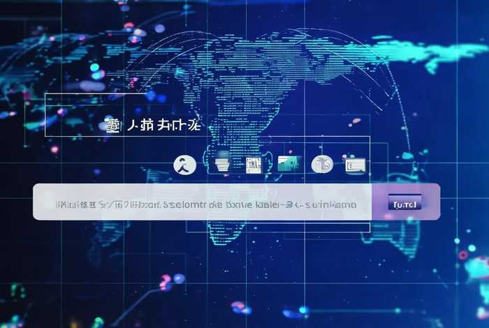 域名查网站入口、域名查询网站信息 域名查网站入口、域名查询网站信息