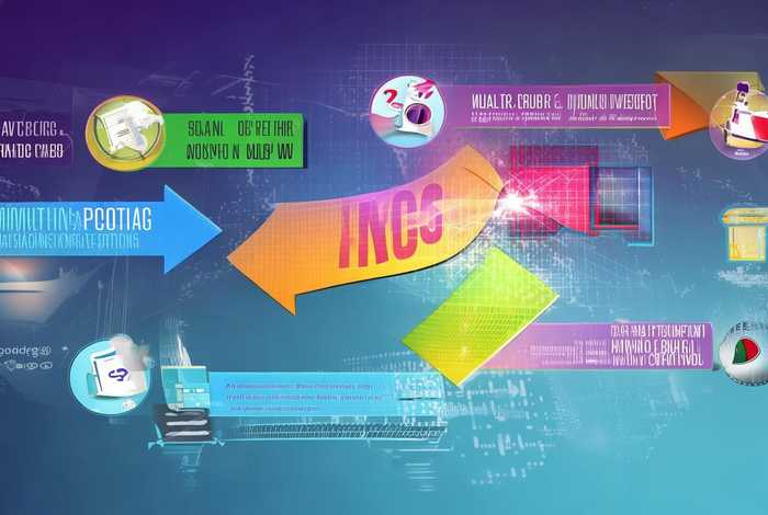 怎么做网站宣传视频；怎么做网站宣传视频文案