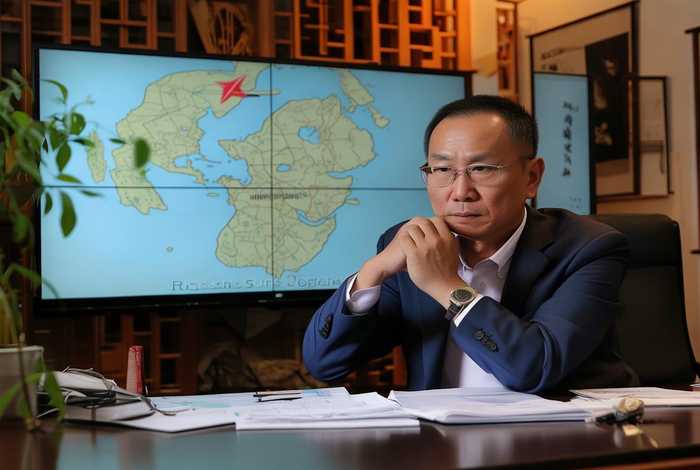 中国企业查询；中国企业查询福建福州柔雅诺公司冯炫凯现在情况