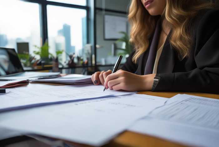 一般纳税人开具劳务发票怎么开、一般纳税人开具劳务发票怎么开具