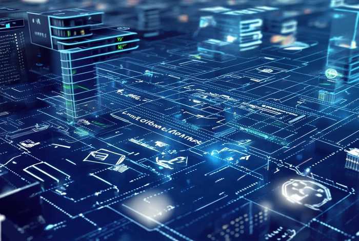 已备案域名解析到国外主机 - 已备案域名解析到国外主机怎么办