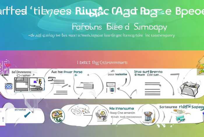 写网页的步骤报告怎么写 网页报告摘要怎么写