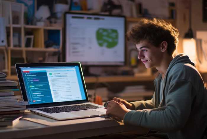 怎么自建域名 - 怎么自己建域名