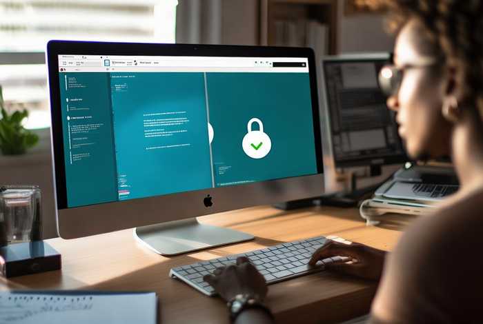 制作自己的网站要钱吗；制作自己的网站要钱吗安全吗