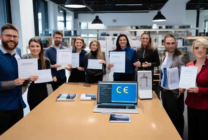 亚马逊跨境电商ce认证、亚马逊跨境电商ce认证要求 亚马逊跨境电商ce认证、亚马逊跨境电商ce认证要求