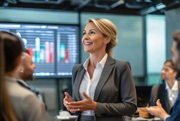 怎么做一个好的销售员，怎么做一个好的销售员英语作文