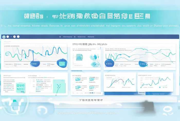 站长工具seo综合查询教程,站长工具seo综合查询分析 站长工具seo综合查询教程,站长工具seo综合查询分析