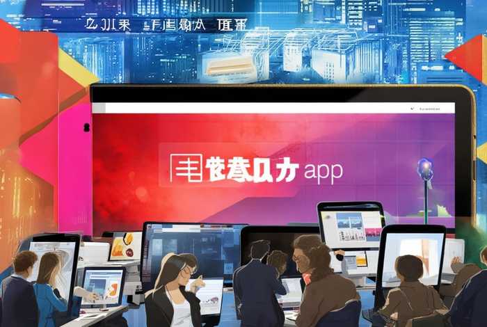 中国商品交易网旺易融通app、融易旺互联网科技有限公司