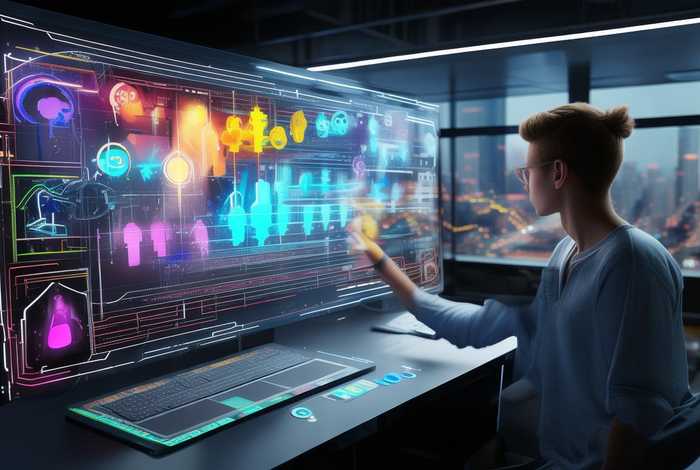 怎么快速创建多个标签，怎么快速创建多个标签图片