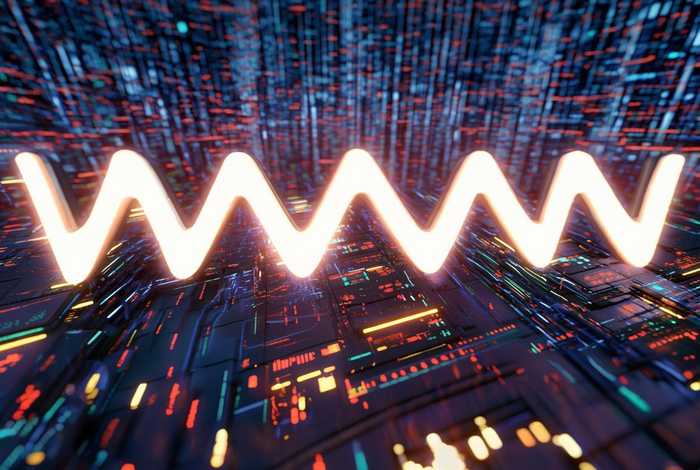 主机域名中www指的是，主机域名中www指的是什么