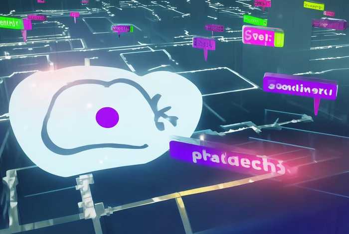 在seo优化中关键词的选取原则有，在seo中对关键词的选择