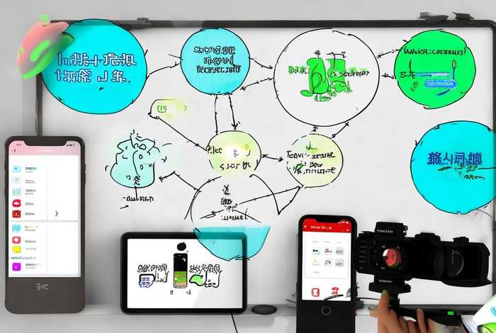 怎么做公众号或者小程序，怎么做公众号或者小程序视频
