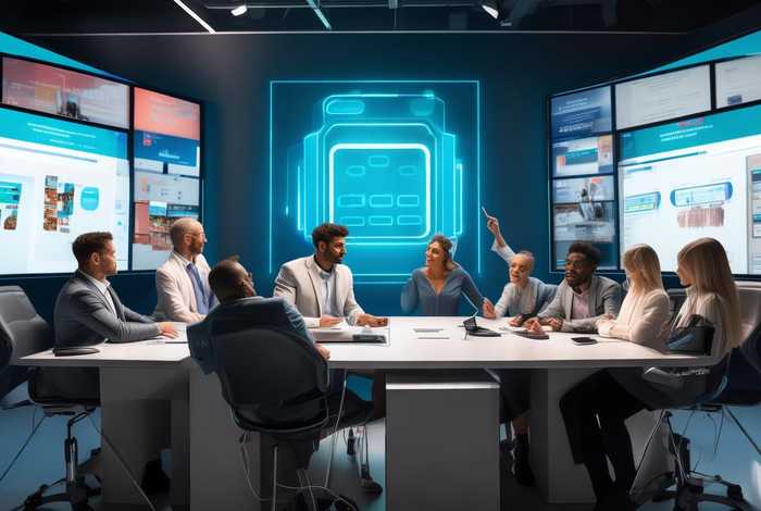 怎么把网站做成应用（怎么把网站做成应用软件）