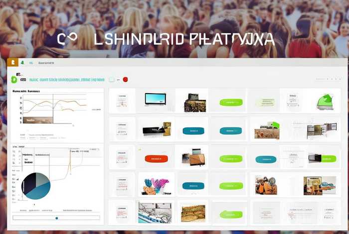 怎样做一个购物平台网站 怎样做一个购物平台网站赚钱