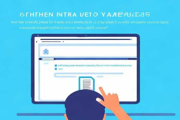 怎么分享视频链接 视频怎么以链接的方式分享出去