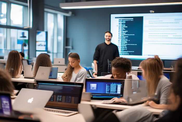 学习网页制作培训 - 网页制作培训学校 学习网页制作培训 - 网页制作培训学校