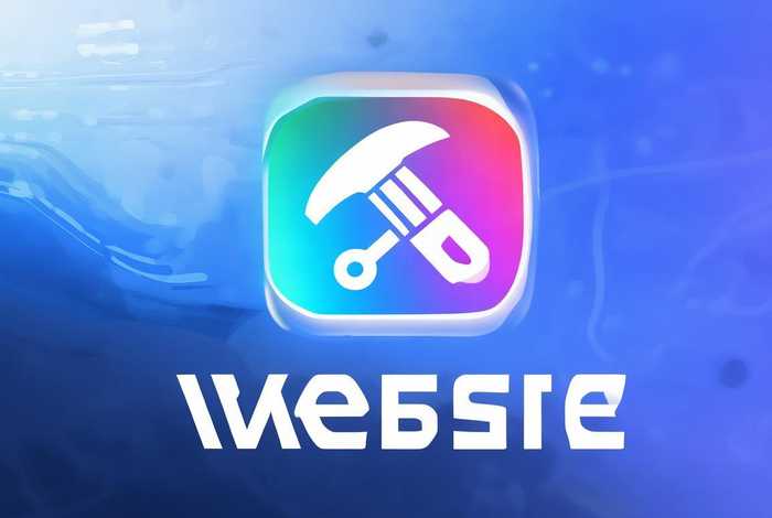 制作网站的手机软件叫什么，制作网站的手机软件叫什么名字