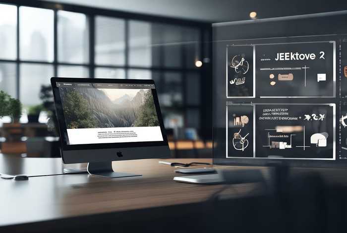 怎么设计个人网站；怎么设计个人网站推广