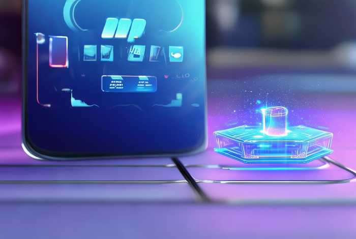 一键生成app工具、一键生成app工具下载