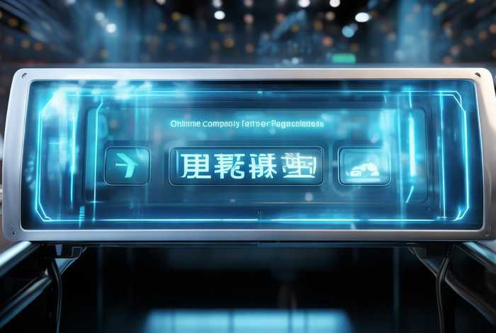 一键注册公司、一键注册公司网址 一键注册公司、一键注册公司网址