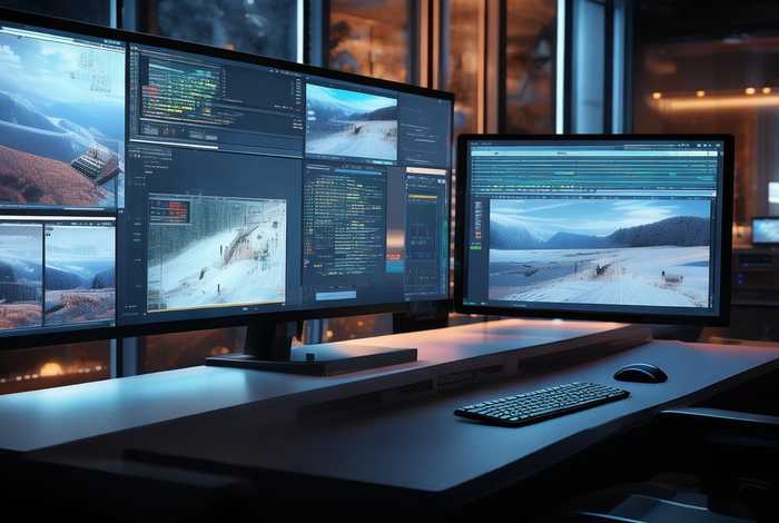 微电影制作用什么软件好用、做微电影用什么软件