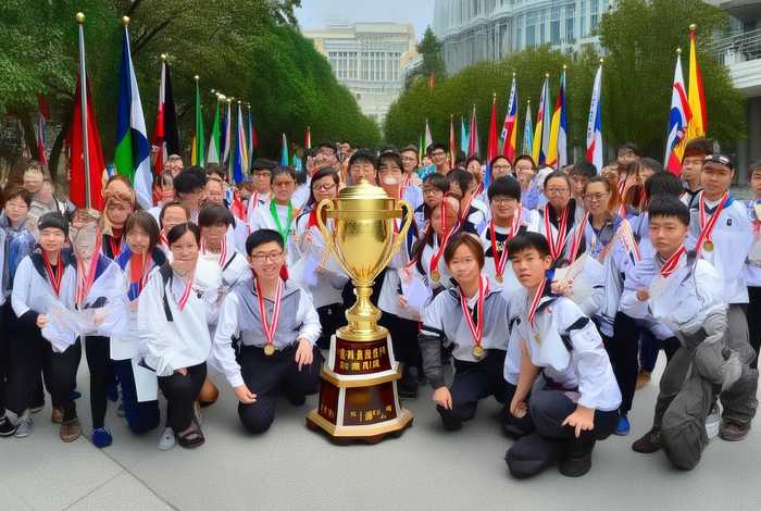 中国国际大学生创新创业大赛 中国国际大学生创新创业大赛含金量 中国国际大学生创新创业大赛 中国国际大学生创新创业大赛含金量