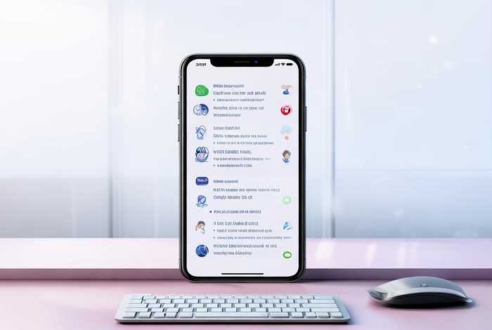 怎么建立一个投诉平台小程序；怎么建立一个投诉平台小程序呢