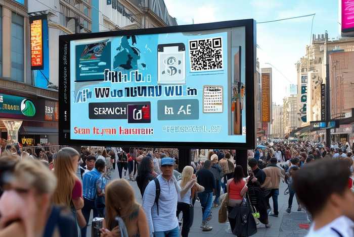 怎么宣传自己的网站（怎么宣传自己的网站呢）