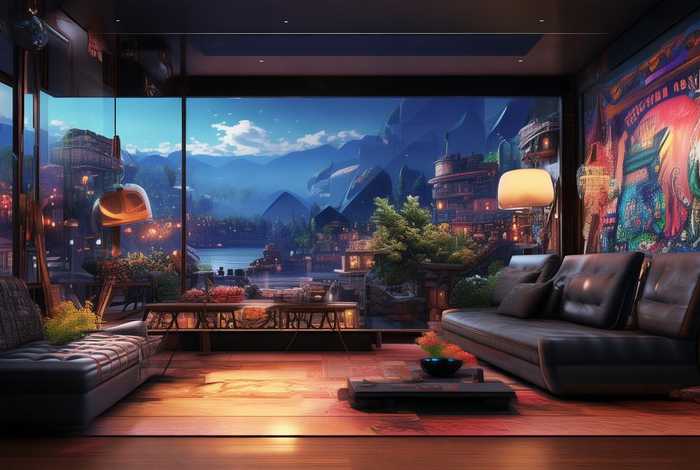 小程序制作软件有哪些 - 小程序制作软件有哪些好用