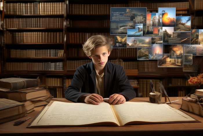 怎样获得精美又好看的图片 - 怎样获得精美又好看的图片和文字