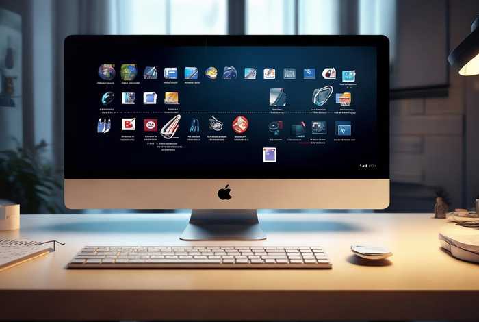 怎样创建桌面快捷方式、怎样创建桌面快捷方式电脑