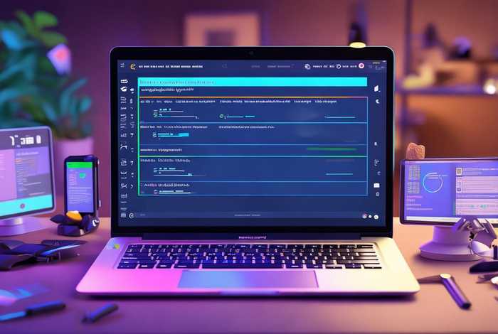 小程序网页制作，小程序网页制作教程