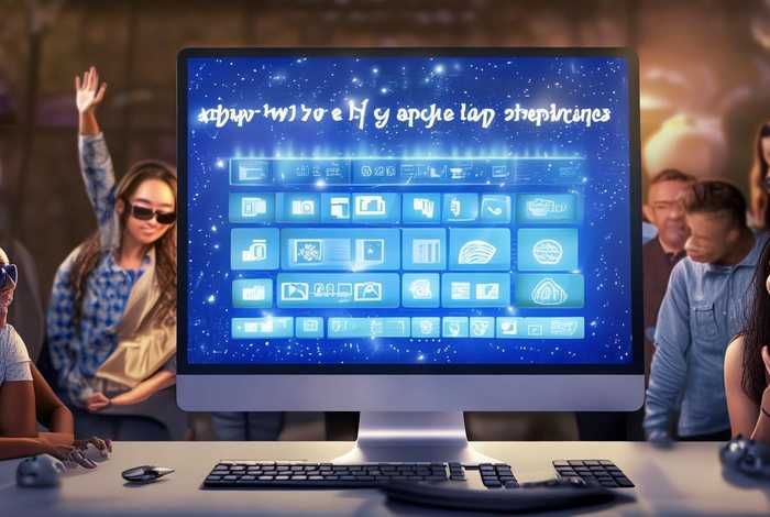 怎么申请免费制作网站；怎么申请免费制作网站呢