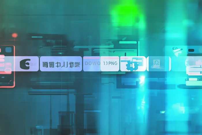 制作网站的最新软件 - 制作网站的最新软件下载