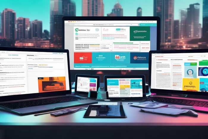 做网页接单的网站有哪些？ 做网页接单的网站有哪些软件