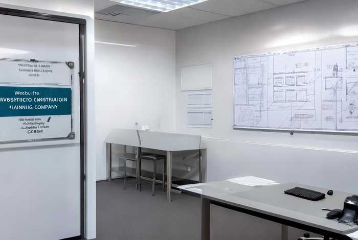 网站建设策划方案公司电话；网站建设策划公司地址