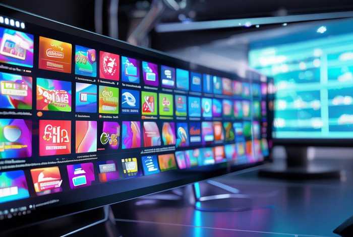 小程序快速开发平台有哪些，小程序快速开发平台有哪些软件