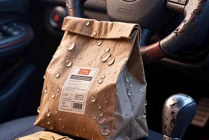 怎么自己做一个网站详细教程视频 - 怎样自己做一个网站