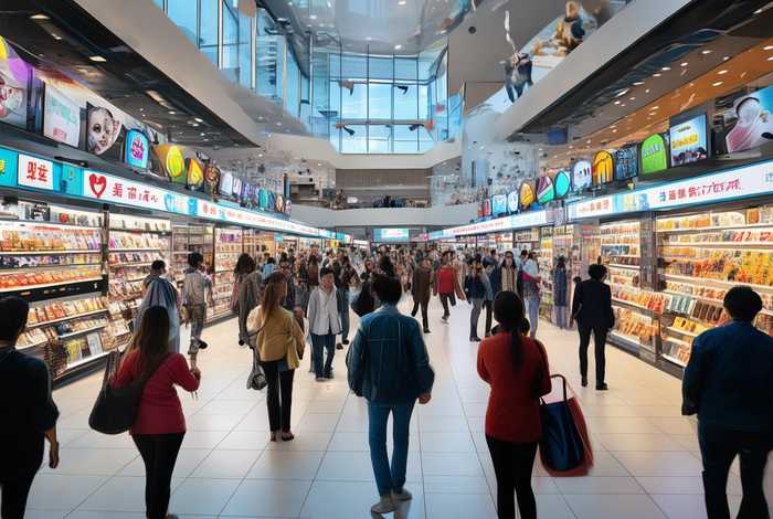 小程序 商城,小程序商城哪个平台好 小程序 商城,小程序商城哪个平台好