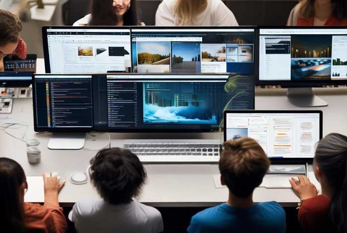 做网站要学什么（做网站要学什么软件）